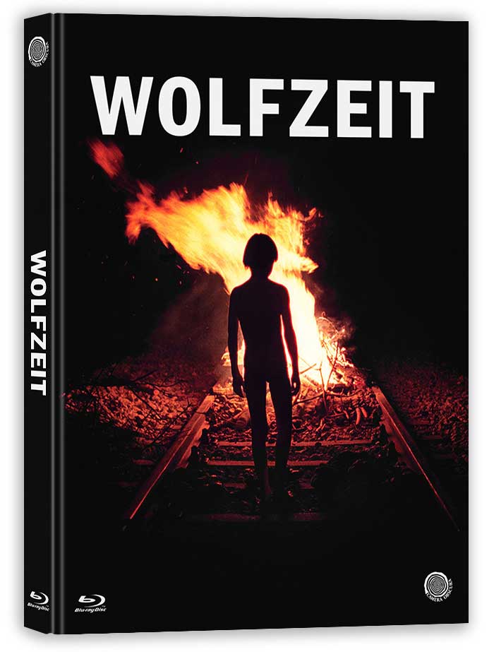 Wolfzeit