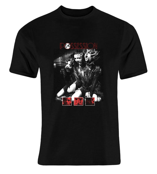 EXKLUSIV: Possession (T-Shirt)