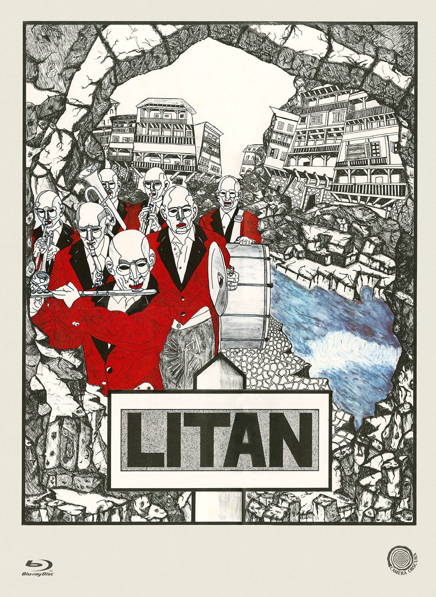 Litan