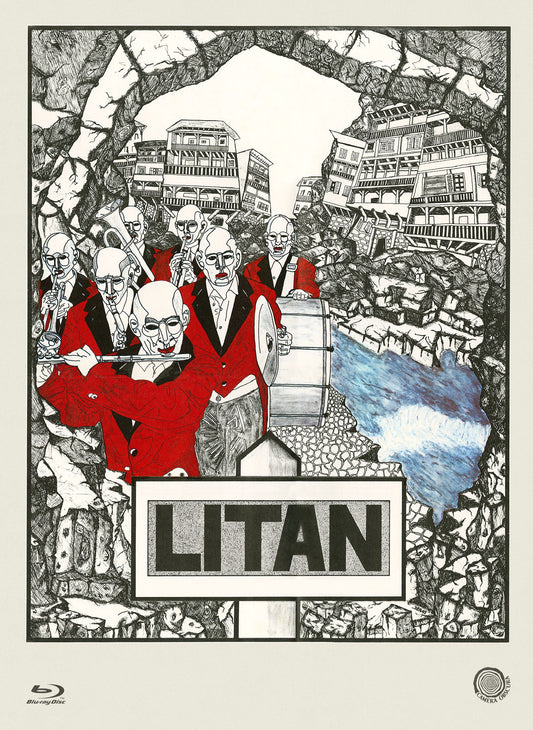 Litan