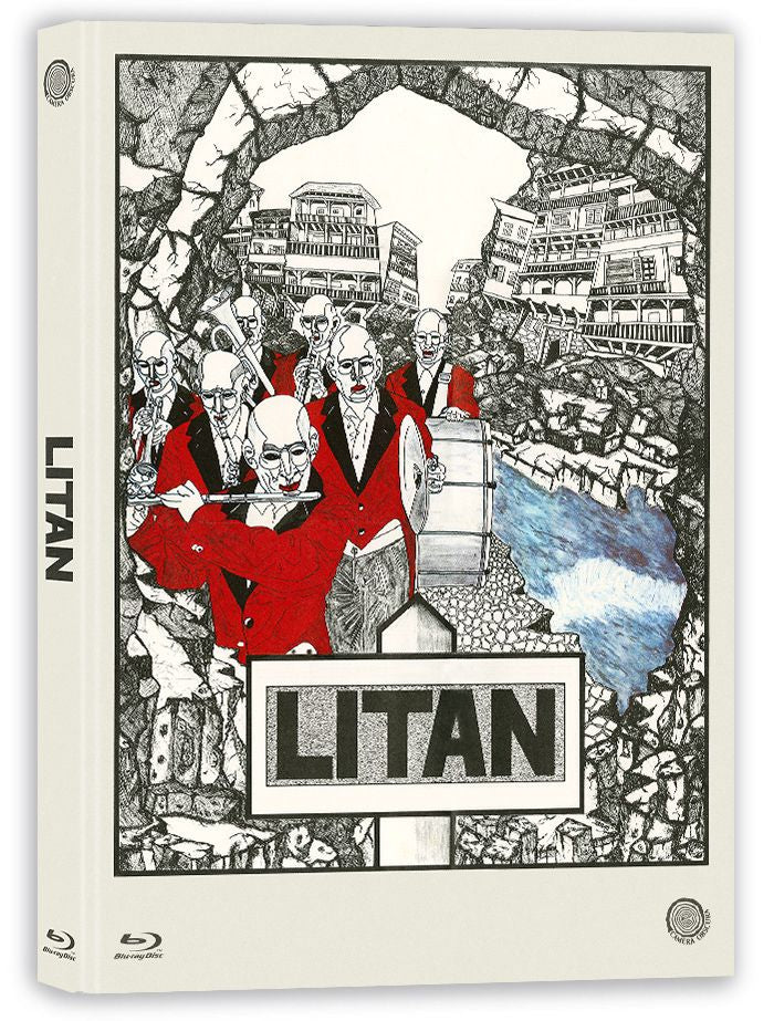 Litan