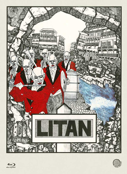 Litan