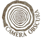 Camera Obscura Filmdistribution