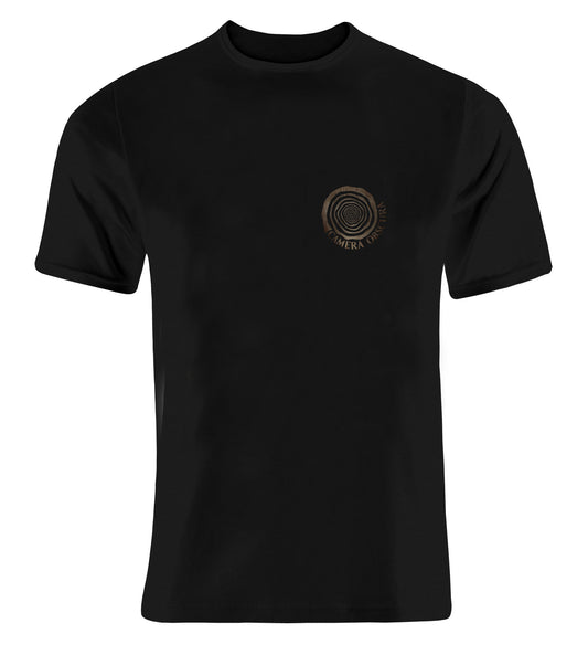 EXKLUSIV: Camera Obscura (T-Shirt)