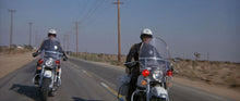 Load image into Gallery viewer, Electra Glide in Blue (Cover A)
