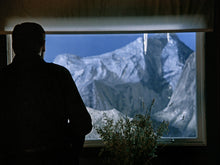 Load image into Gallery viewer, Hotel „Zum verunglückten Alpinisten&quot;
