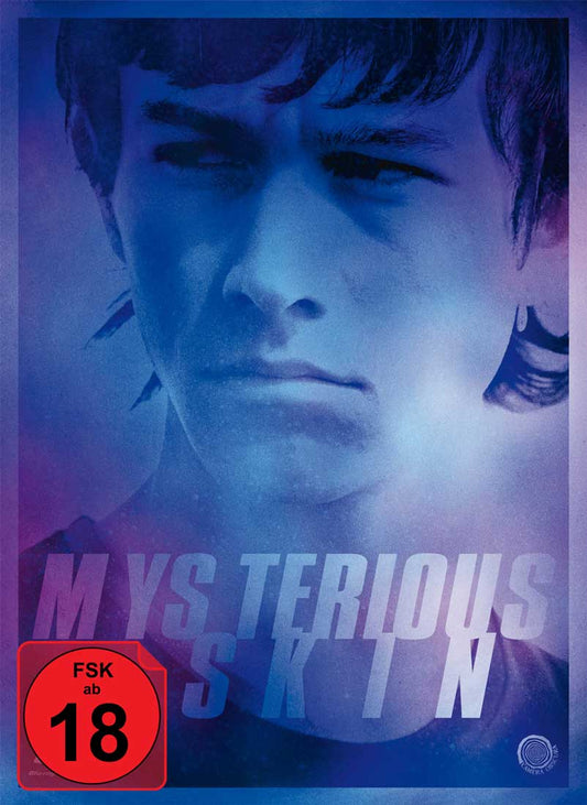 Mysterious Skin