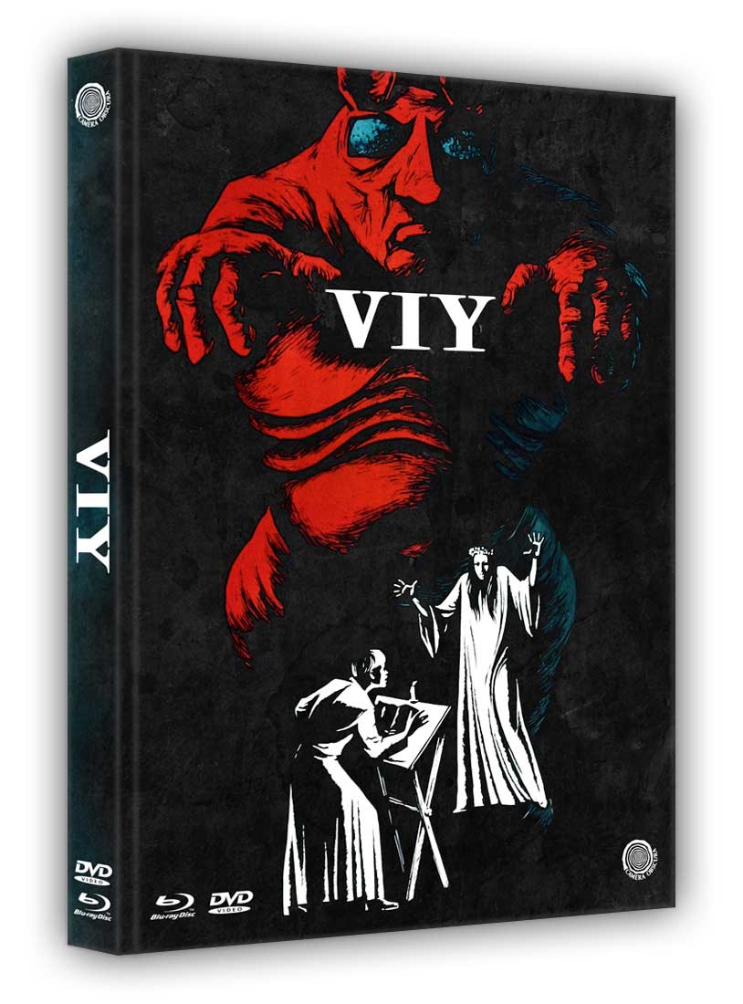 Viy