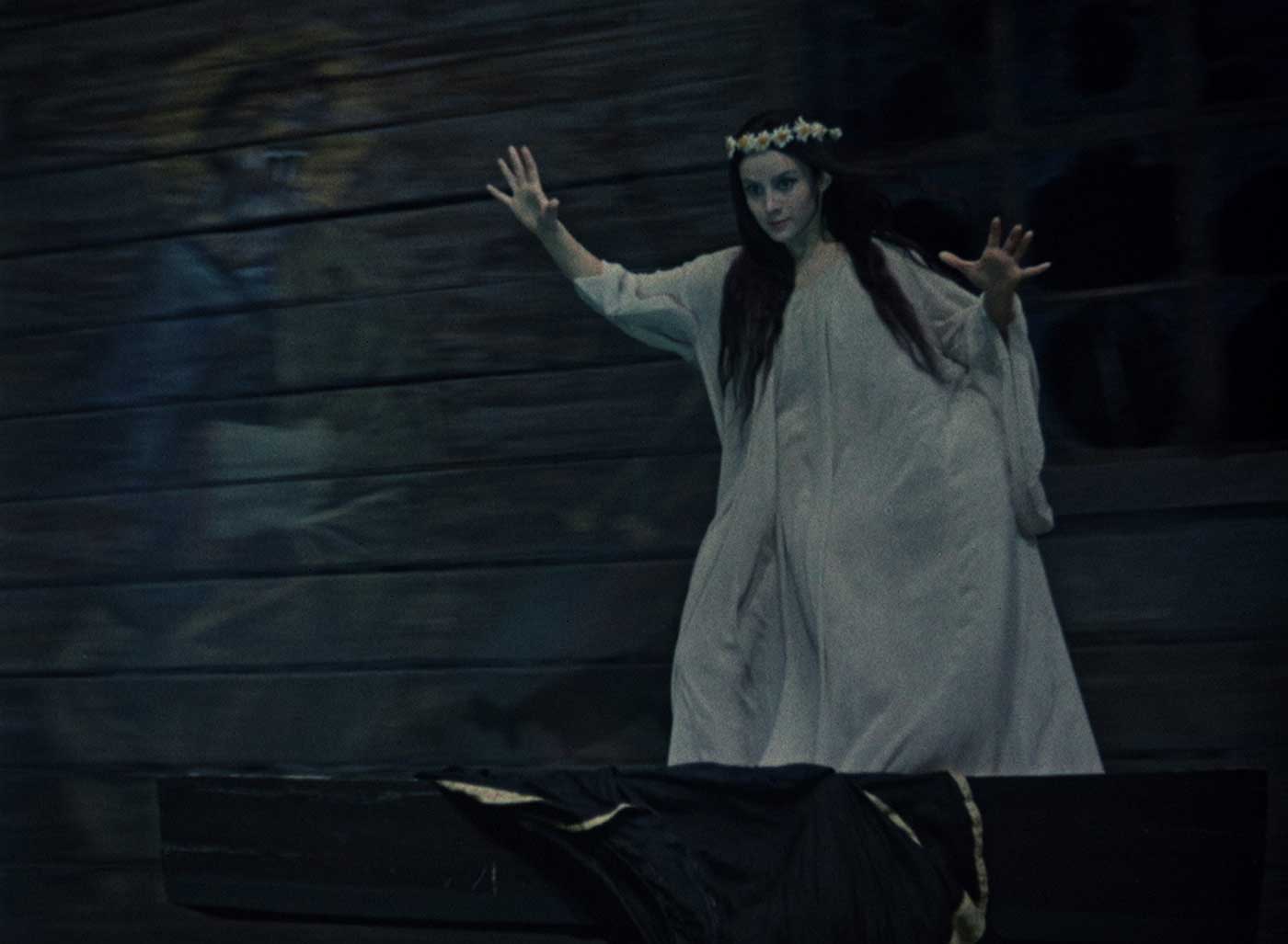 Viy