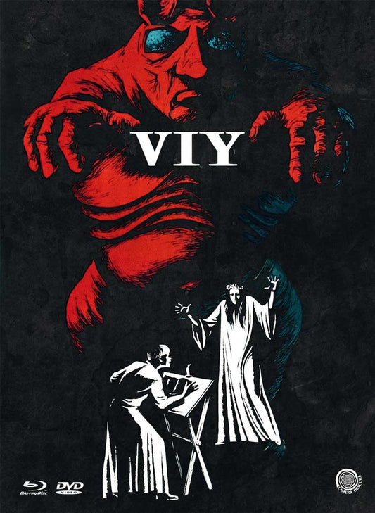 Viy