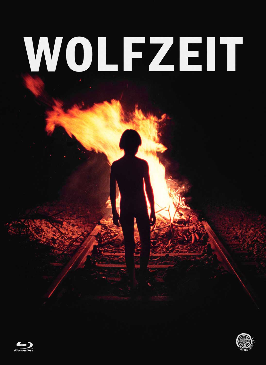 Wolfzeit